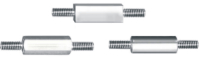 UNICORP Electronic Hardware Male-Male Standoffs